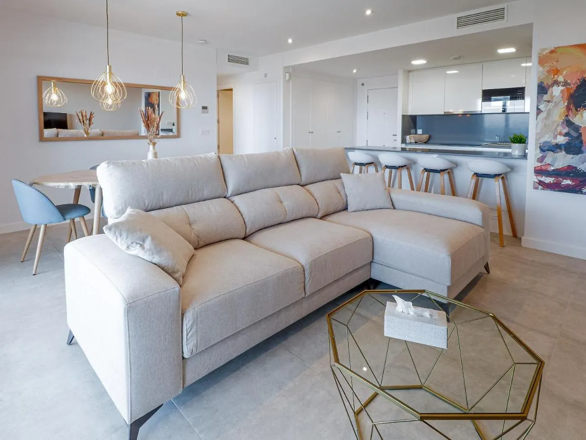 Via Celere 2355 Apartment Casares 0*,