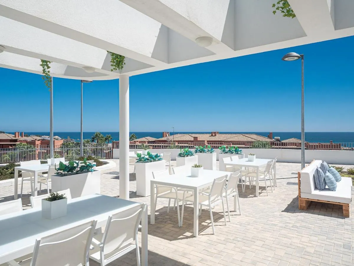 Via Celere 2355 Apartment Casares